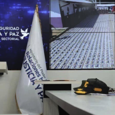 Imagen 13-1-26 a las 3.10 p. m.