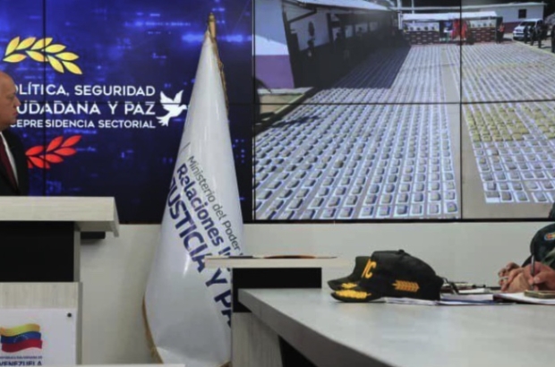 Imagen 13-1-26 a las 3.10 p. m.