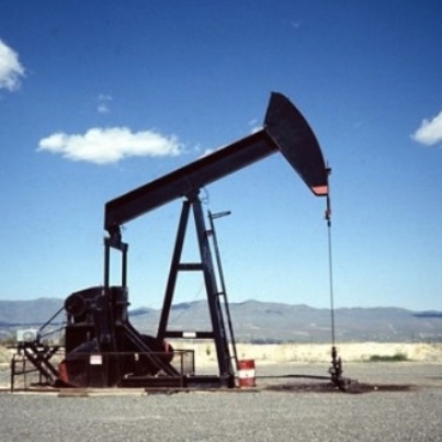 Imagen 13-1-26 a las 3.14 p. m.