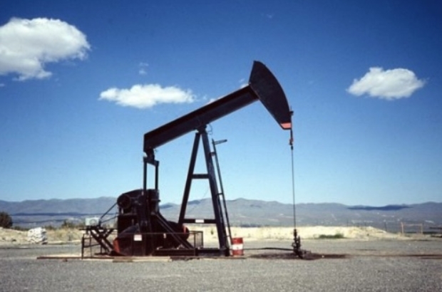 Imagen 13-1-26 a las 3.14 p. m.