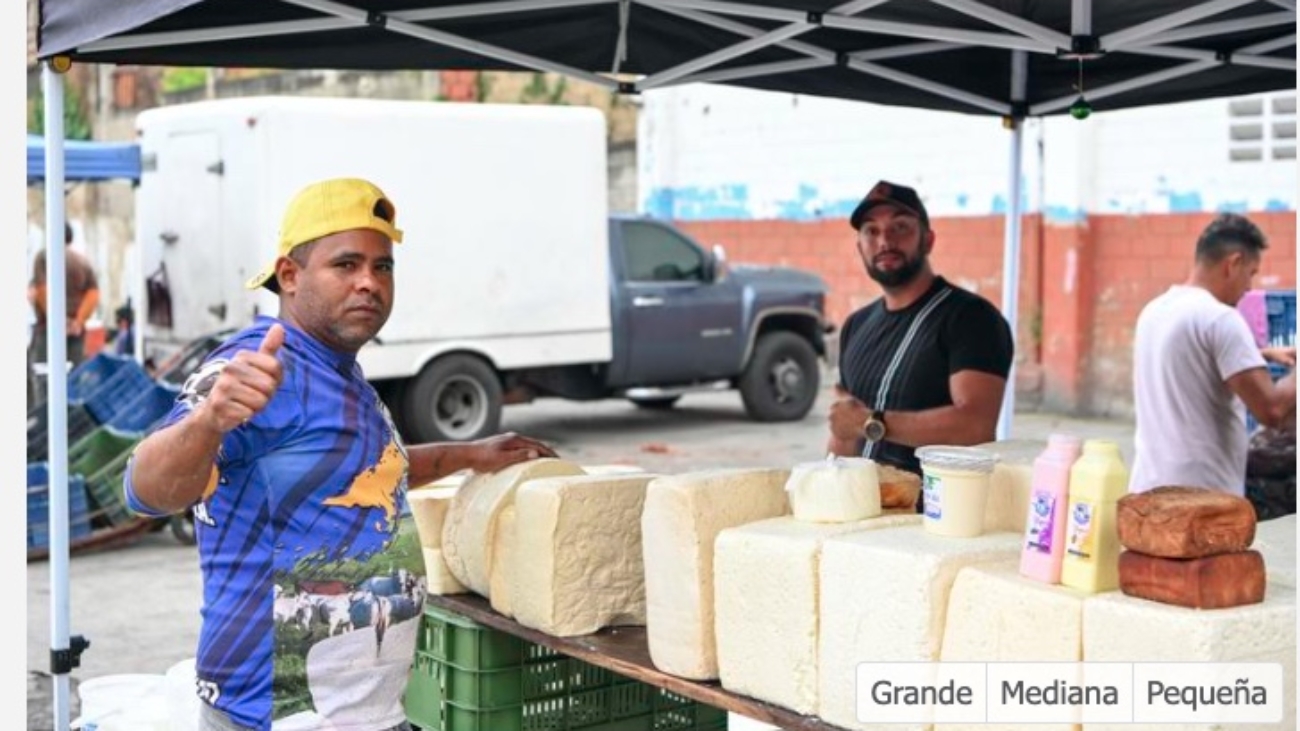 Imagen 13-1-26 a las 3.23 p. m.