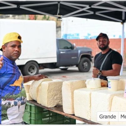 Imagen 13-1-26 a las 3.23 p. m.