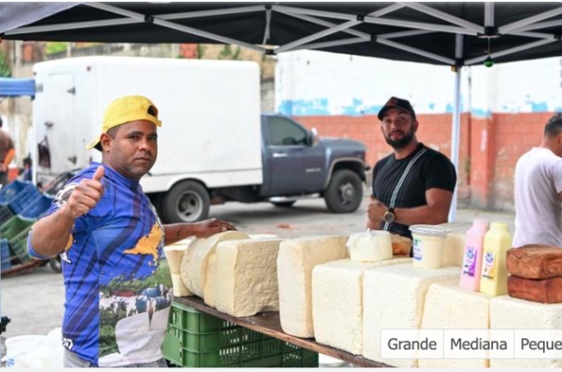 Imagen 13-1-26 a las 3.23 p. m.