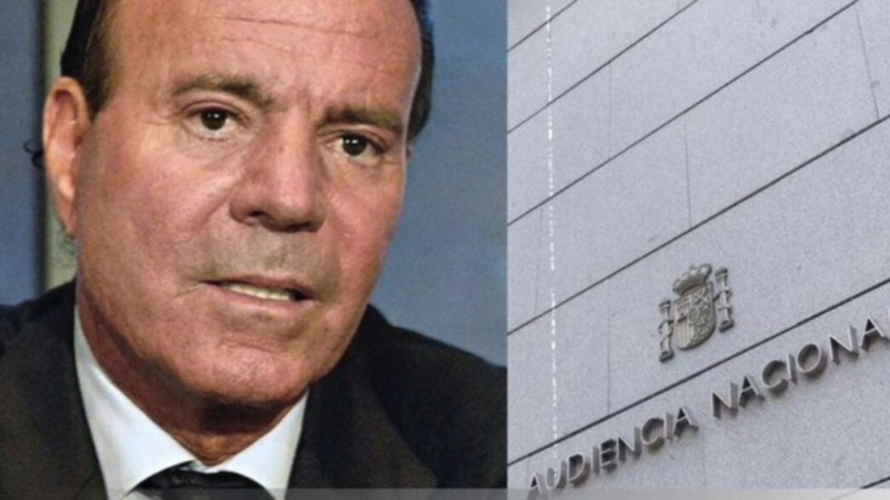 Imagen 13-1-26 a las 4.25 p. m.