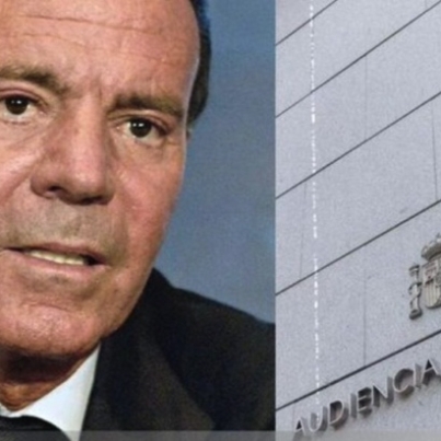 Imagen 13-1-26 a las 4.25 p. m.