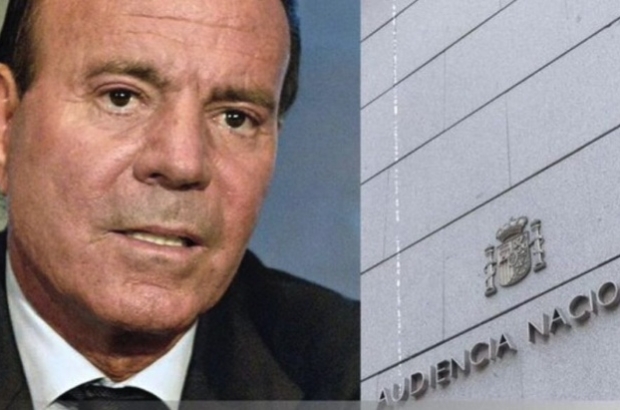 Imagen 13-1-26 a las 4.25 p. m.