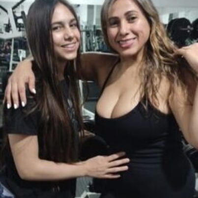 Imagen 13-1-26 a las 4.52 p. m.