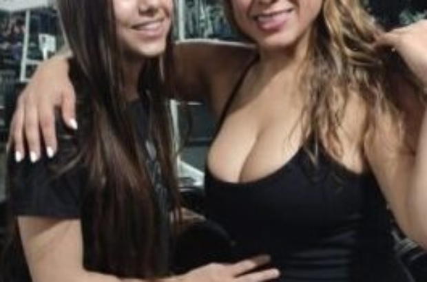 Imagen 13-1-26 a las 4.52 p. m.