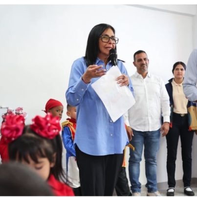 Imagen 13-1-26 a las 9.36 a. m.