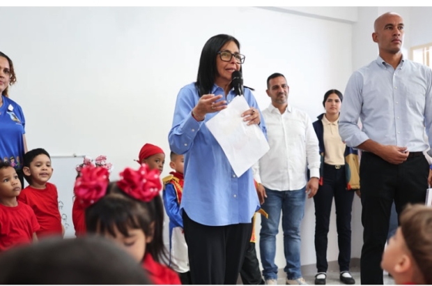 Imagen 13-1-26 a las 9.36 a. m.