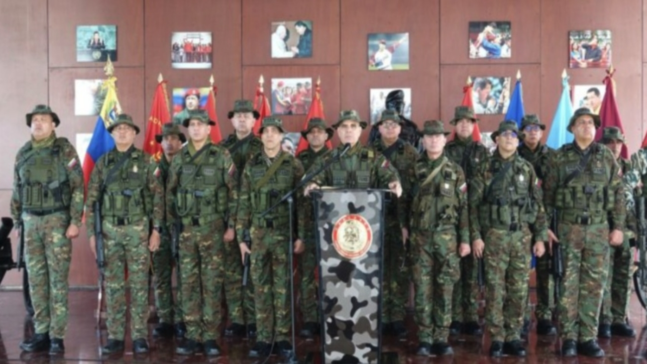 Imagen 13-1-26 a las 9.39 a. m.