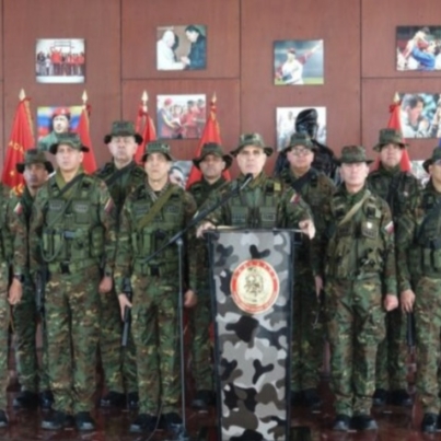 Imagen 13-1-26 a las 9.39 a. m.