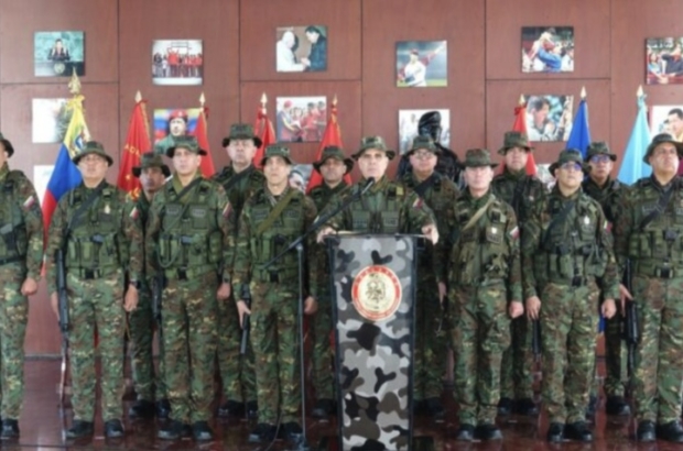 Imagen 13-1-26 a las 9.39 a. m.