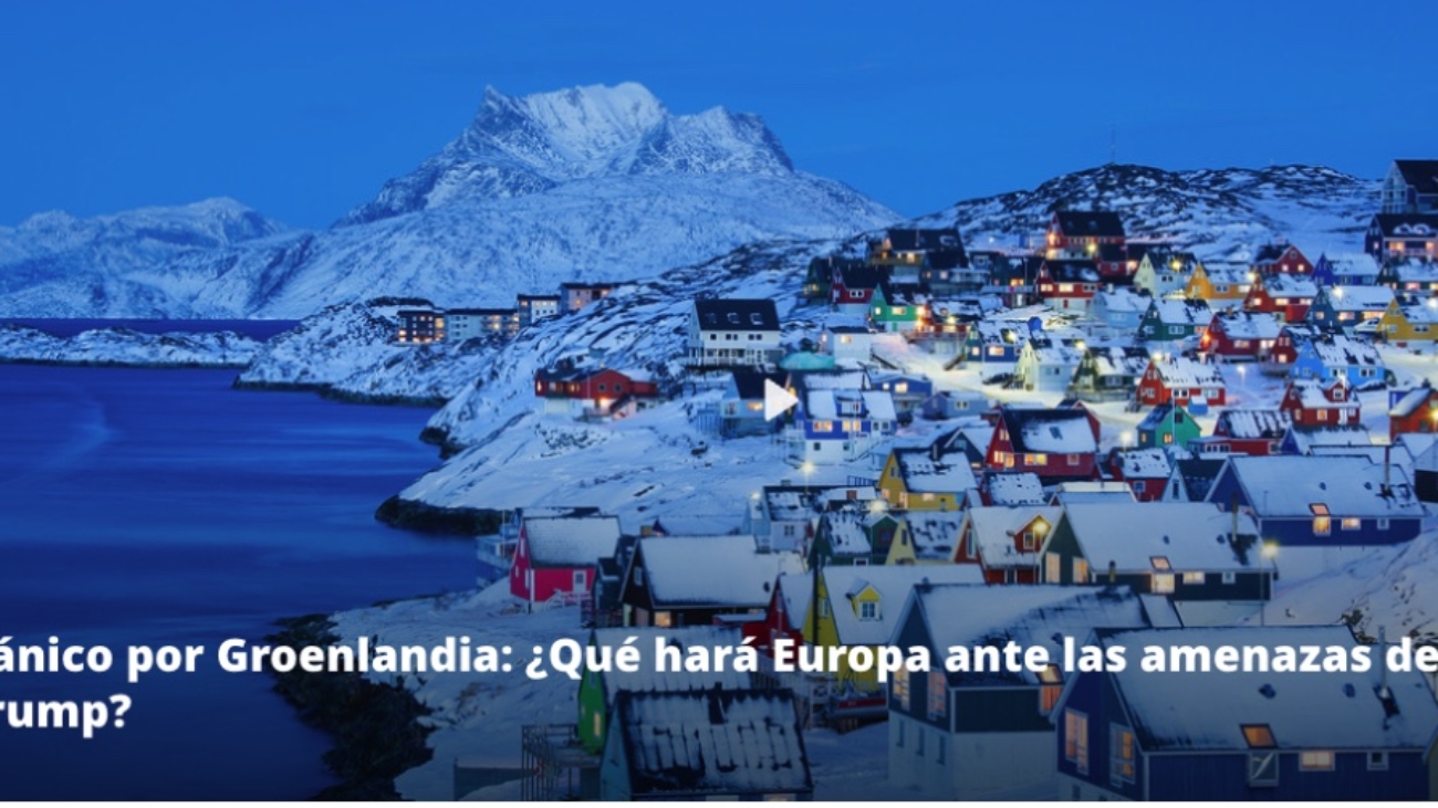 Imagen 13-1-26 a las 9.43 a. m.