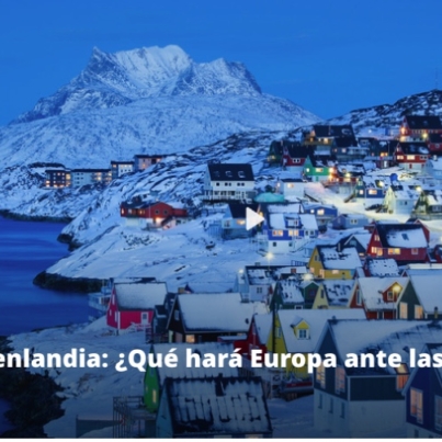 Imagen 13-1-26 a las 9.43 a. m.