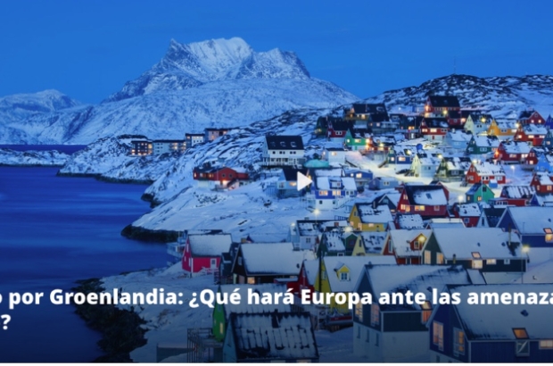 Imagen 13-1-26 a las 9.43 a. m.