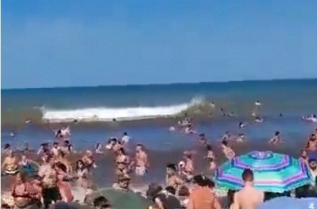 Imagen 13-1-26 a las 9.57 a. m.