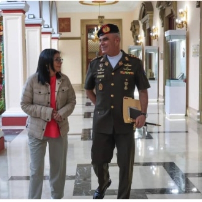 Imagen 14-1-26 a las 10.44 a. m.