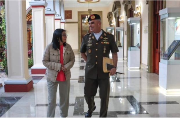 Imagen 14-1-26 a las 10.44 a. m.