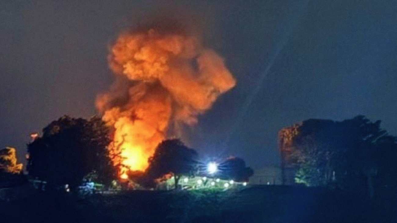 Imagen 14-1-26 a las 10.54 a. m.