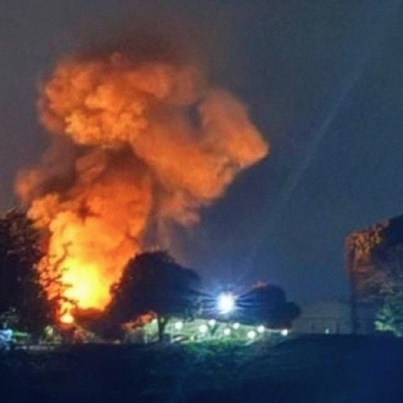 Imagen 14-1-26 a las 10.54 a. m.