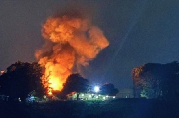 Imagen 14-1-26 a las 10.54 a. m.