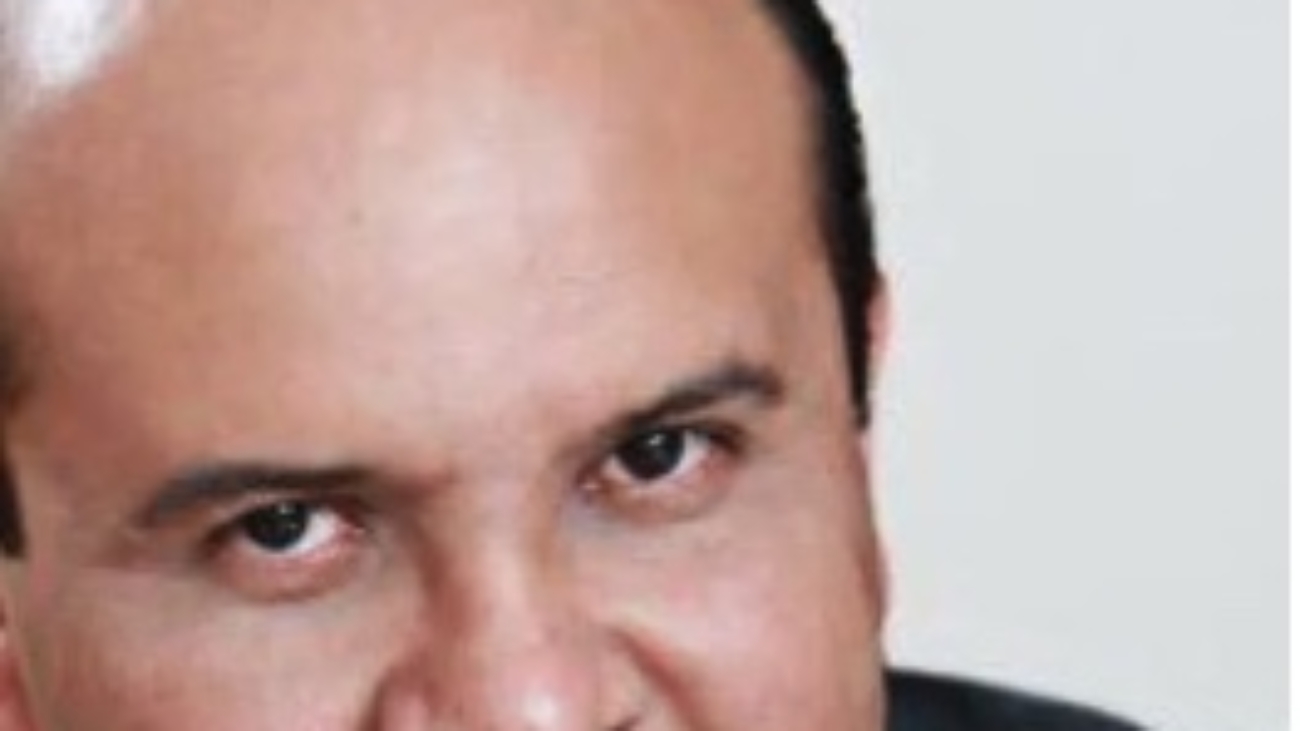 Imagen 14-1-26 a las 11.30 a. m.