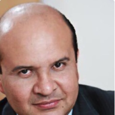 Imagen 14-1-26 a las 11.30 a. m.