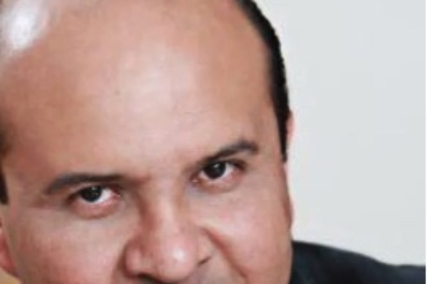 Imagen 14-1-26 a las 11.30 a. m.