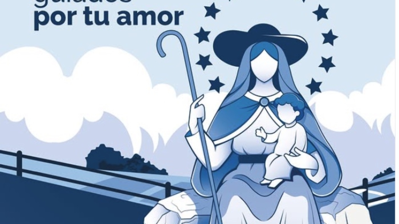 Imagen 14-1-26 a las 11.48 a. m.