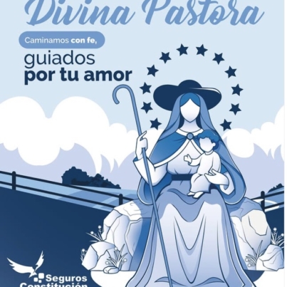 Imagen 14-1-26 a las 11.48 a. m.