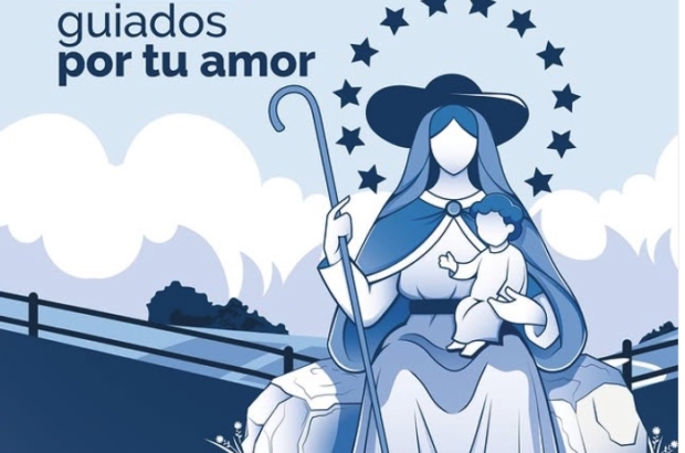 Imagen 14-1-26 a las 11.48 a. m.