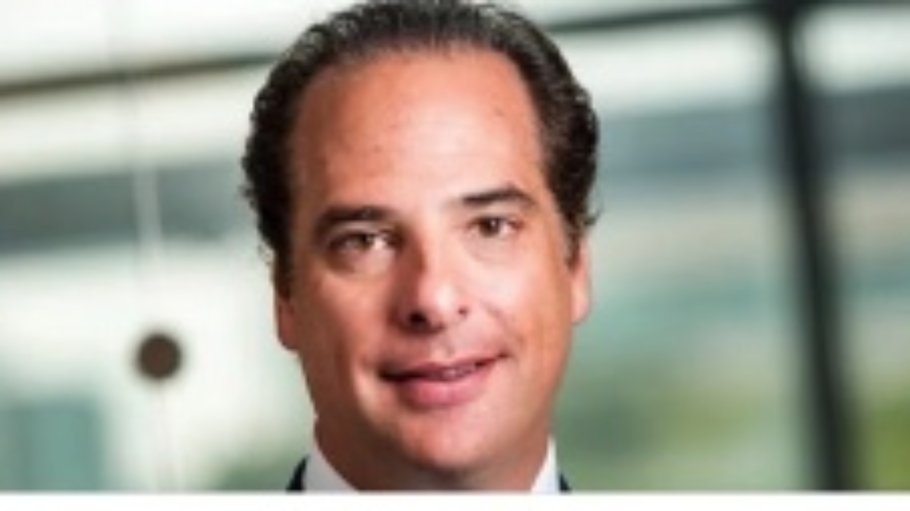 Imagen 14-1-26 a las 5.46 p. m. (1)