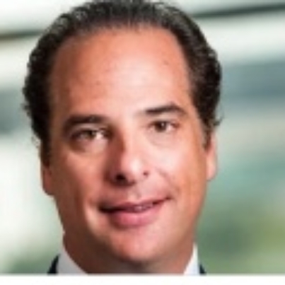 Imagen 14-1-26 a las 5.46 p. m. (1)