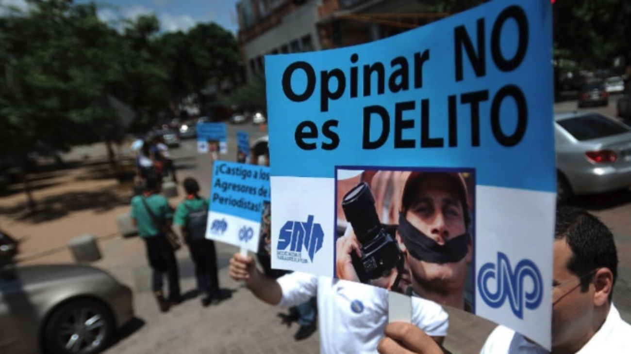 Imagen 14-1-26 a las 5.56 p. m.