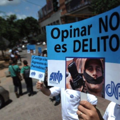 Imagen 14-1-26 a las 5.56 p. m.