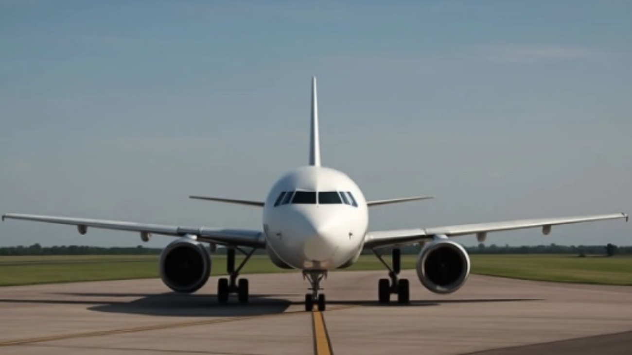 Imagen 14-1-26 a las 6.10 p. m.