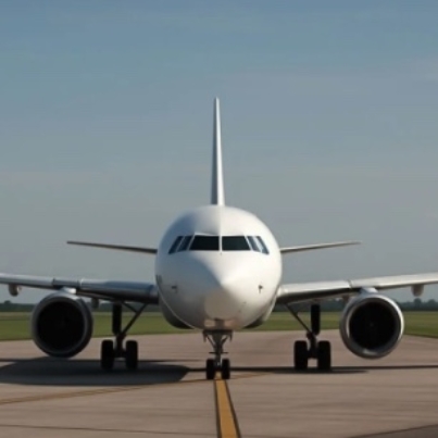 Imagen 14-1-26 a las 6.10 p. m.