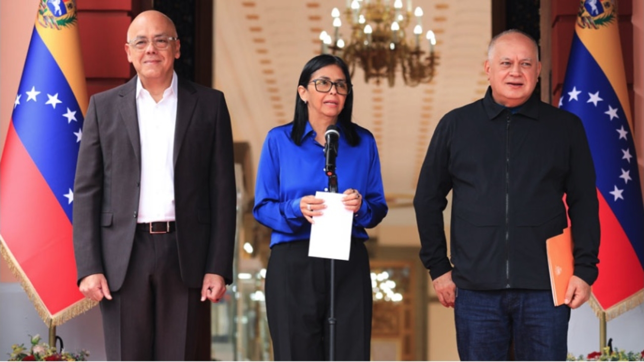 Imagen 14-1-26 a las 6.13 p. m.