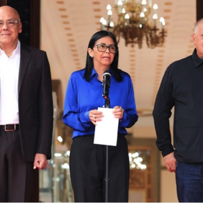 Imagen 14-1-26 a las 6.13 p. m.