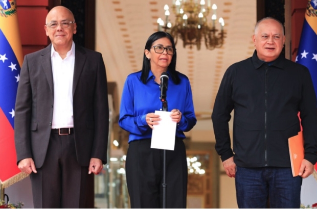 Imagen 14-1-26 a las 6.13 p. m.