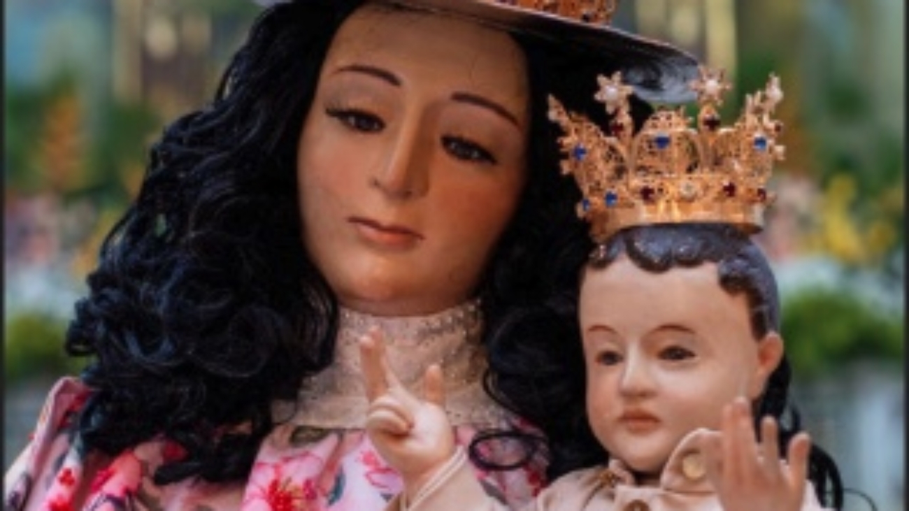 Imagen 14-1-26 a las 9.15 a. m.