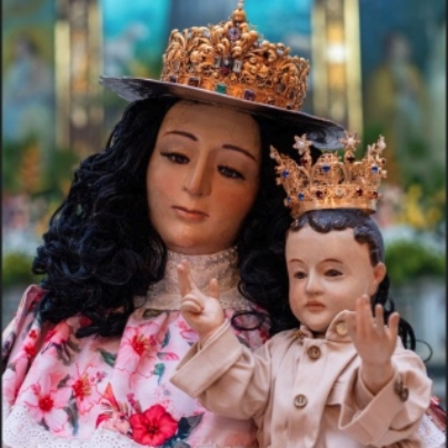 Imagen 14-1-26 a las 9.15 a. m.