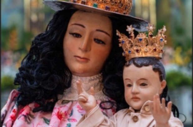 Imagen 14-1-26 a las 9.15 a. m.