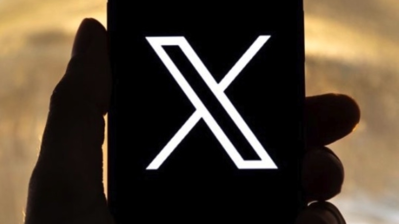 Imagen 14-1-26 a las 9.38 a. m.