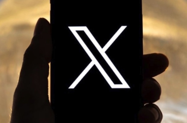 Imagen 14-1-26 a las 9.38 a. m.