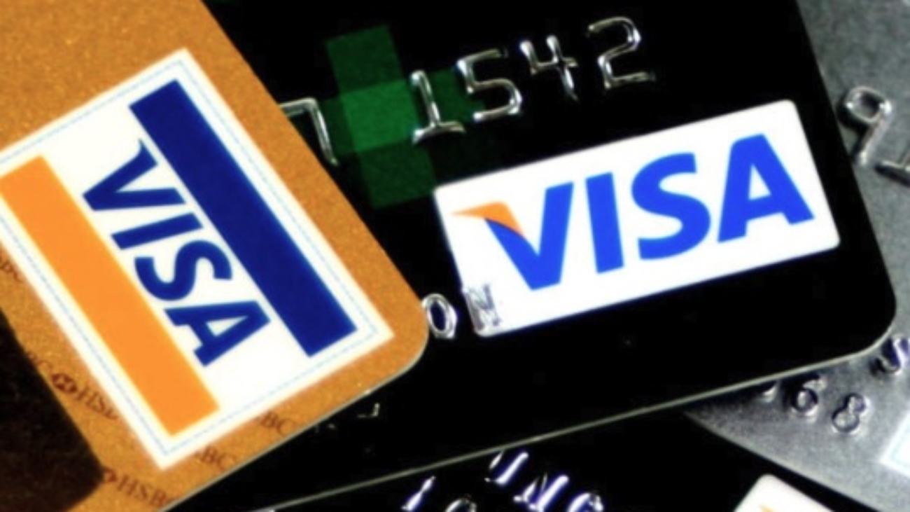 Imagen 14-1-26 a las 9.44 a. m.