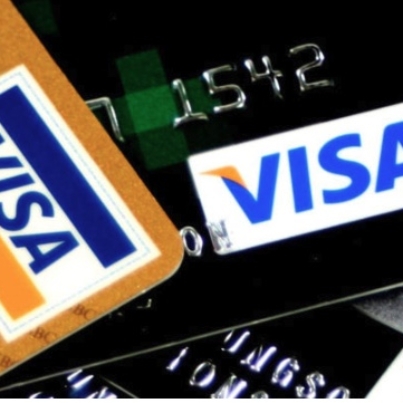 Imagen 14-1-26 a las 9.44 a. m.