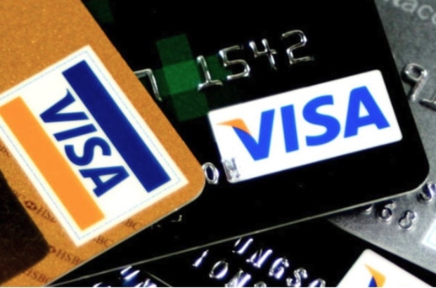 Imagen 14-1-26 a las 9.44 a. m.