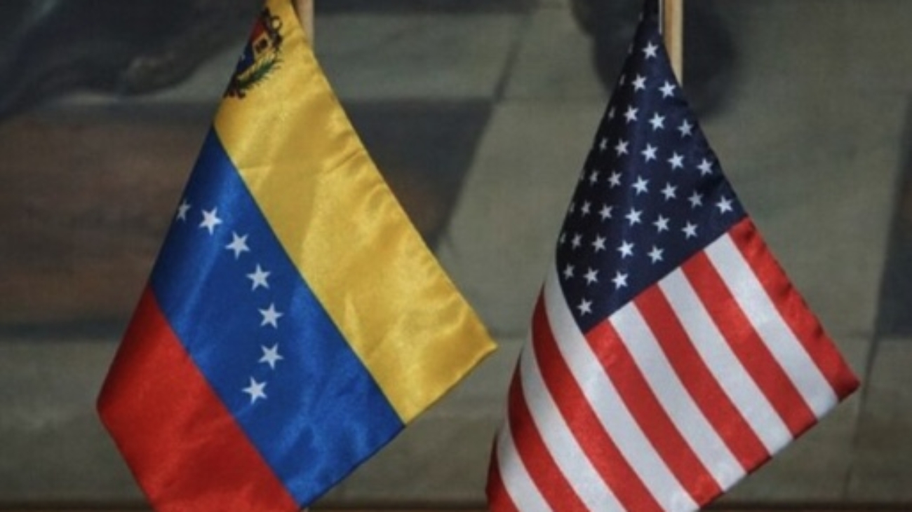 Imagen 14-1-26 a las 9.48 a. m.